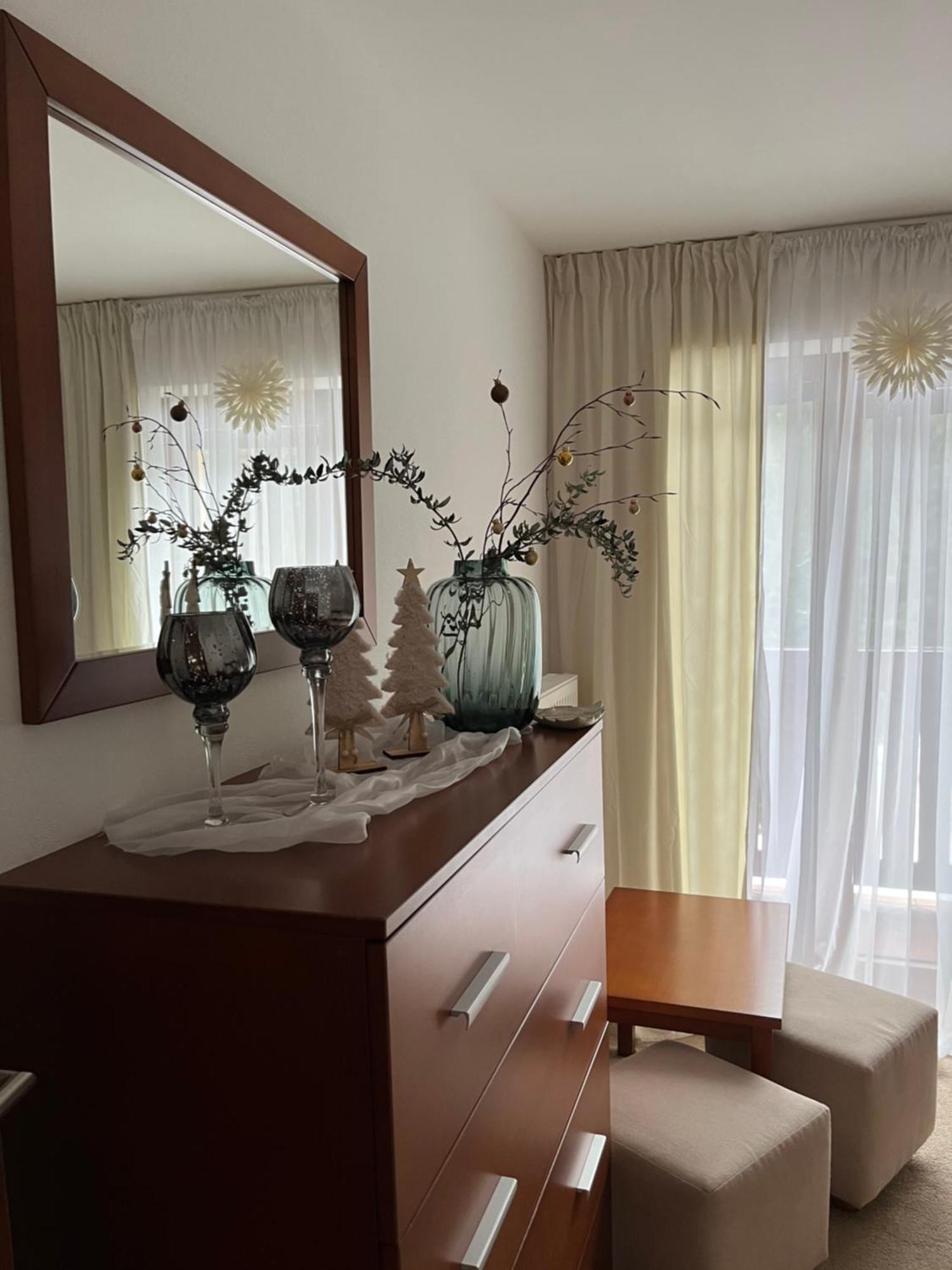 Chata Janet Martin Dış mekan fotoğraf